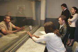 Фото - Джейсон О'Мара: 267x178 / 12 Кб