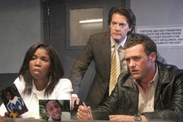 Фото - Джейсон О'Мара: 267x178 / 13 Кб