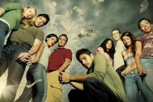 Фото - Лана Паррилла: 299x199 / 19 Кб