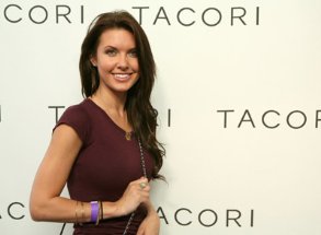 Фото - Одрина Пэтридж: 293x215 / 12 Кб