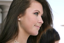 Фото - Одрина Пэтридж: 272x185 / 10 Кб