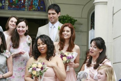 Фото - Рэйвен: 427x285 / 34 Кб