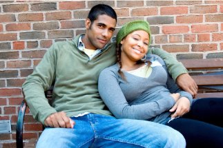 Фото - Рэйвен: 323x215 / 24 Кб