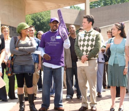 Фото - Рэйвен: 415x355 / 43 Кб