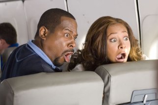 Фото - Рэйвен: 322x214 / 14 Кб