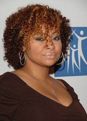 Фото - Рэйвен: 288x400 / 26 Кб