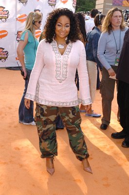 Фото - Рэйвен: 265x400 / 29 Кб