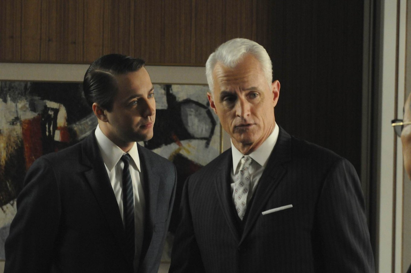 Фото - Джон Слэттери: 1360x903 / 124 Кб