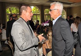 Фото - Джон Слэттери: 277x192 / 17 Кб