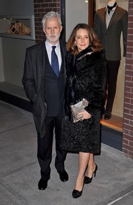 Фото - Джон Слэттери: 260x400 / 24 Кб