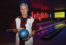 Фото - Джон Слэттери: 275x189 / 12 Кб