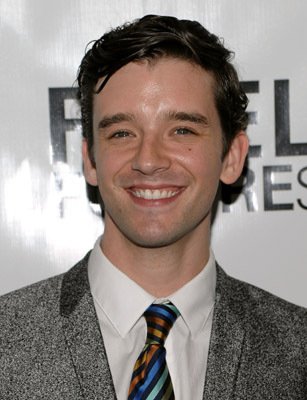 Фото - Майкл Юри: 307x400 / 28 Кб