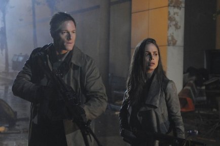 Фото - Элиза Душку: 434x288 / 17 Кб