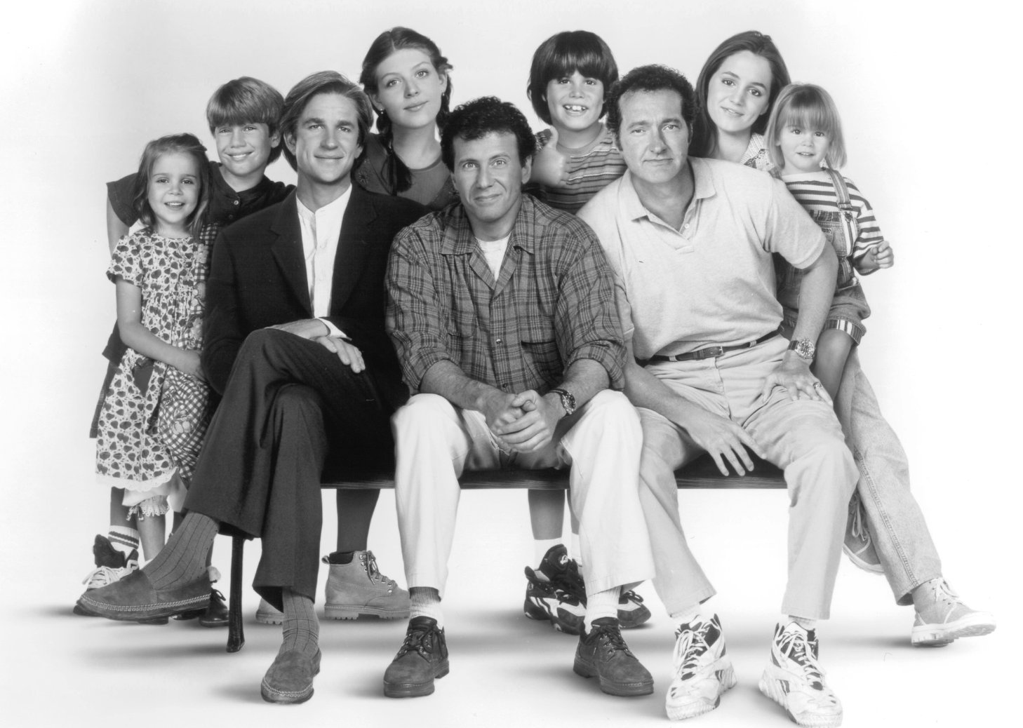 Фото - Элиза Душку: 1458x1038 / 191 Кб