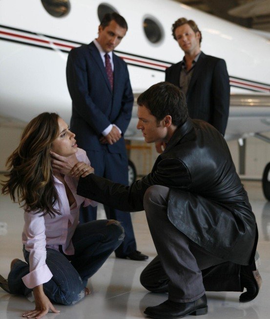 Фото - Элиза Душку: 553x653 / 62 Кб