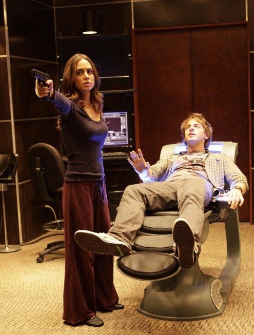 Фото - Элиза Душку: 495x653 / 80 Кб