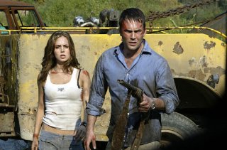 Фото - Элиза Душку: 320x211 / 23 Кб