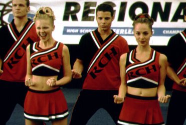 Фото - Элиза Душку: 371x250 / 27 Кб