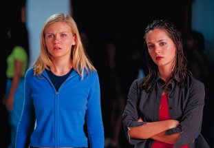 Фото - Элиза Душку: 311x215 / 14 Кб