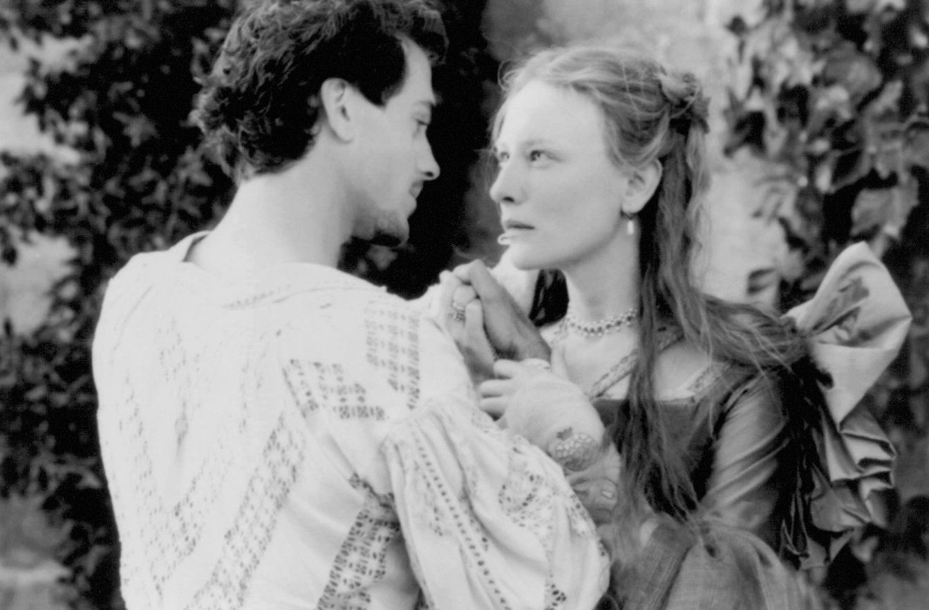 Фото - Джозеф Файнс: 1344x882 / 144 Кб