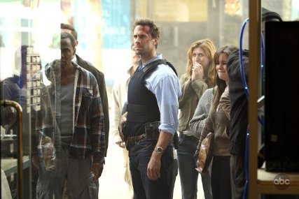 Фото - Джозеф Файнс: 427x285 / 29 Кб