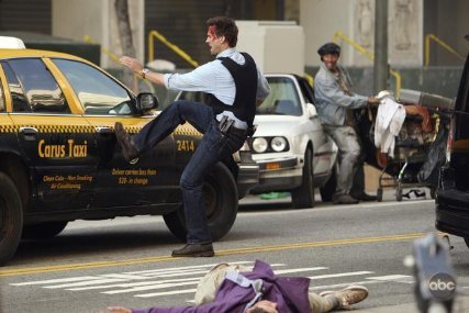 Фото - Джозеф Файнс: 427x285 / 33 Кб