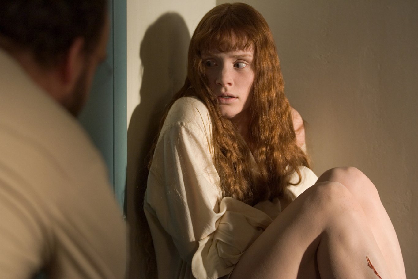 Фото - Брайс Даллас Ховард: 1365x910 / 125 Кб