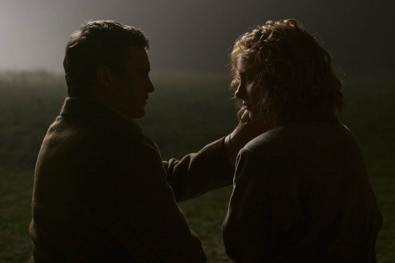 Фото - Брайс Даллас Ховард: 1365x910 / 100 Кб