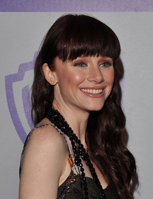 Фото - Брайс Даллас Ховард: 308x400 / 23 Кб