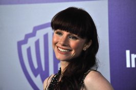 Фото - Брайс Даллас Ховард: 266x177 / 10 Кб