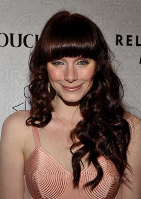 Фото - Брайс Даллас Ховард: 283x400 / 26 Кб