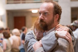 Фото - Брайс Даллас Ховард: 300x200 / 14 Кб