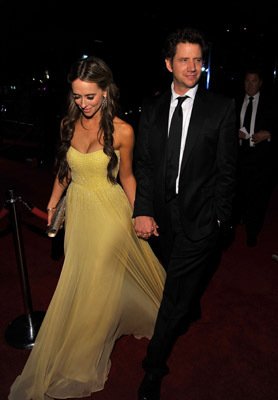 Фото - Джейми Кеннеди: 278x400 / 17 Кб