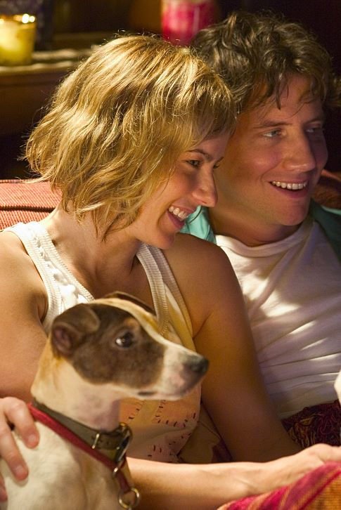 Фото - Джейми Кеннеди: 485x726 / 72 Кб