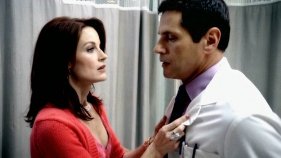 Фото - Лора Лейтон: 281x158 / 12 Кб