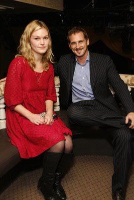 Фото - Джош Лукас: 267x400 / 24 Кб