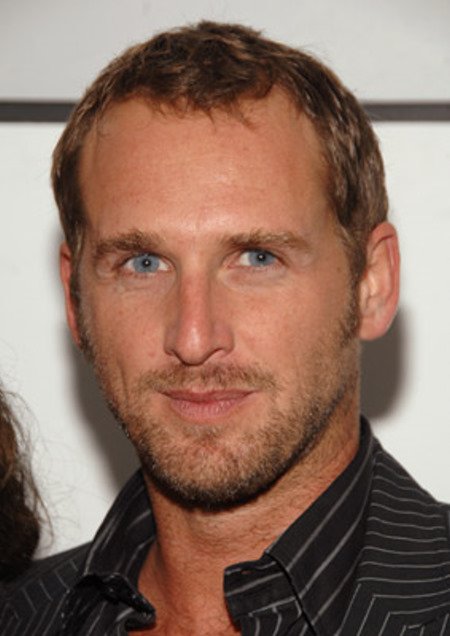 Фото - Джош Лукас: 450x636 / 45 Кб