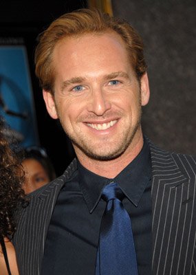 Фото - Джош Лукас: 285x400 / 24 Кб