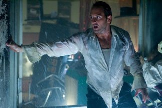 Фото - Джош Лукас: 323x215 / 18 Кб