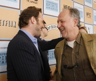 Фото - Джош Лукас: 337x284 / 21 Кб