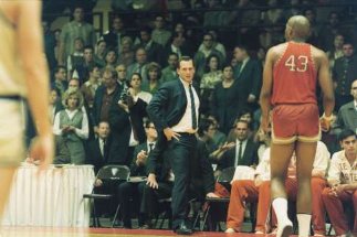 Фото - Джош Лукас: 323x215 / 21 Кб