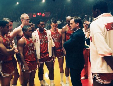 Фото - Джош Лукас: 369x281 / 30 Кб