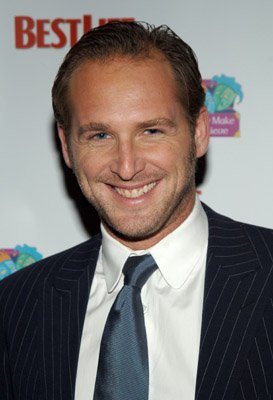 Фото - Джош Лукас: 273x400 / 22 Кб