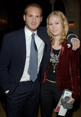 Фото - Джош Лукас: 279x400 / 25 Кб