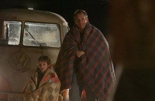 Фото - Джош Лукас: 316x206 / 11 Кб