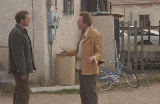 Фото - Джош Лукас: 316x206 / 17 Кб