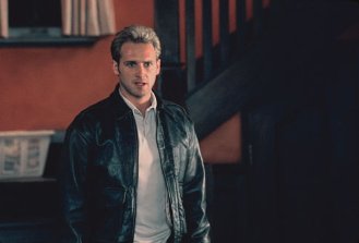 Фото - Джош Лукас: 329x223 / 10 Кб