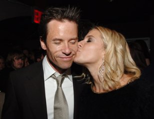 Фото - Сиенна Миллер: 308x237 / 12 Кб