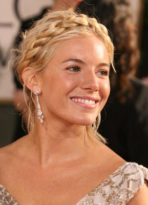 Фото - Сиенна Миллер: 289x400 / 25 Кб