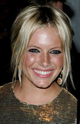 Фото - Сиенна Миллер: 257x400 / 31 Кб